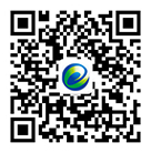 部隊(duì)手機(jī)管控