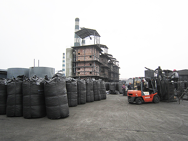 生產(chǎn)現(xiàn)場(chǎng)