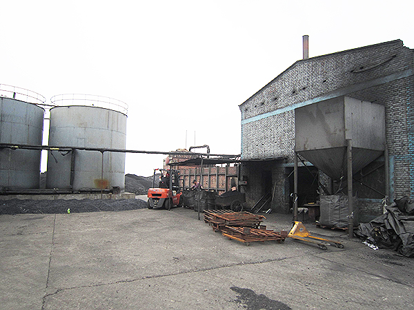 生產(chǎn)現(xiàn)場(chǎng)