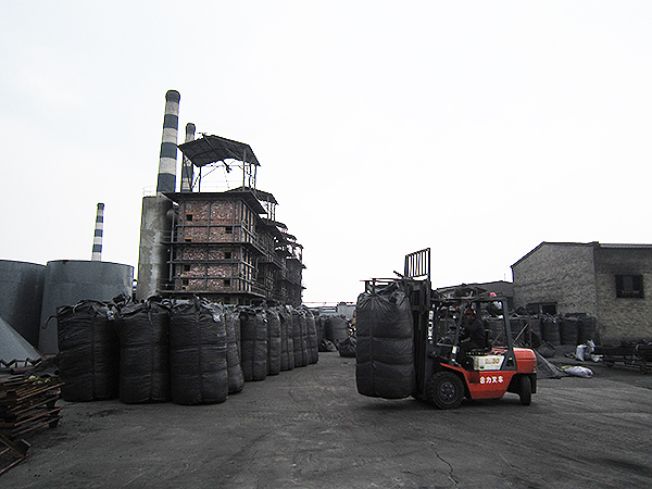 生產(chǎn)現(xiàn)場(chǎng)