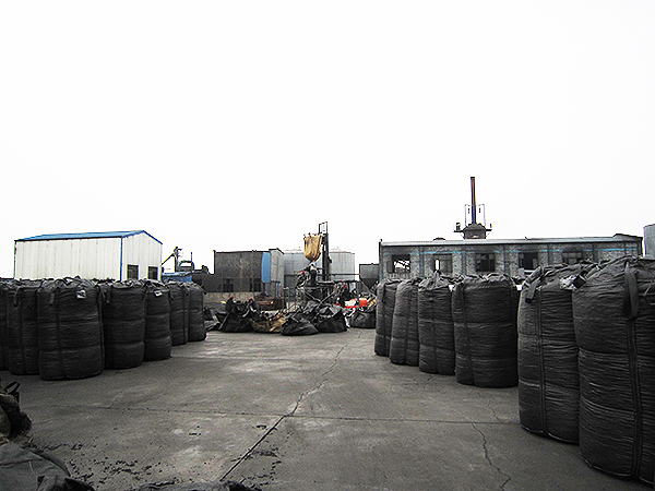 生產(chǎn)現(xiàn)場(chǎng)