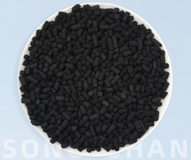 油漆房專(zhuān)用炭