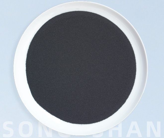 污水處理粉末炭